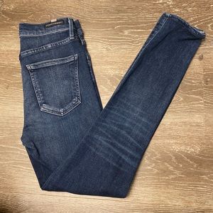 CofH Rocket High Rise